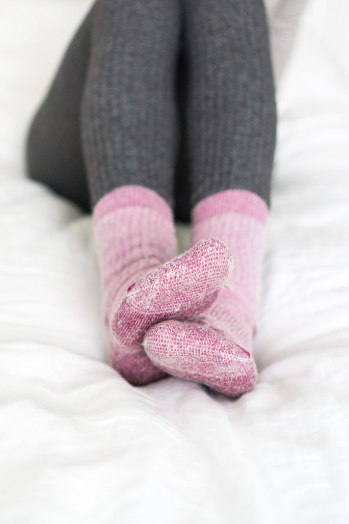 Best wool socks-2