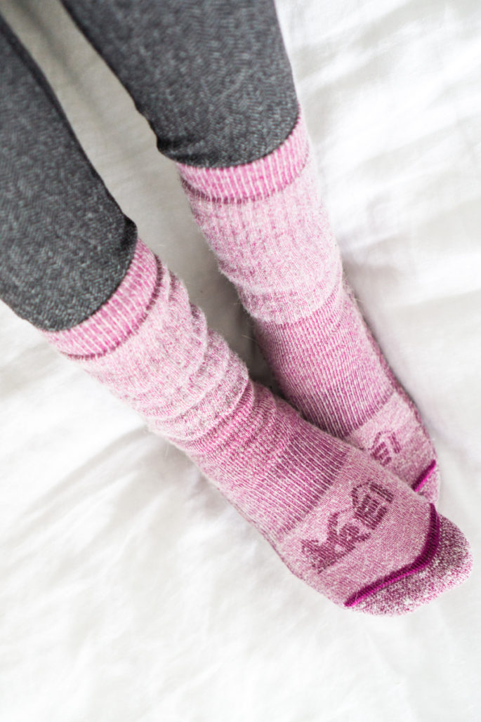 Best wool socks-3