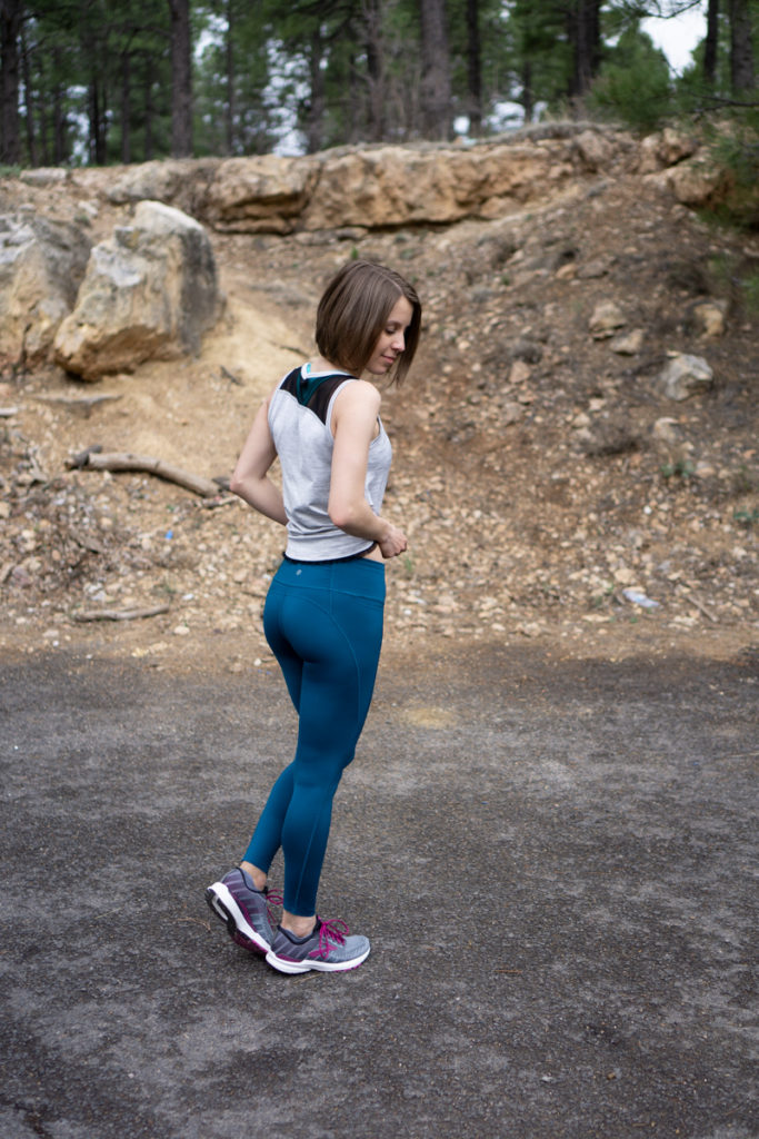These Athleta Leggings Are Comfy Enough To Wear Every Single Day |  lupon.gov.ph