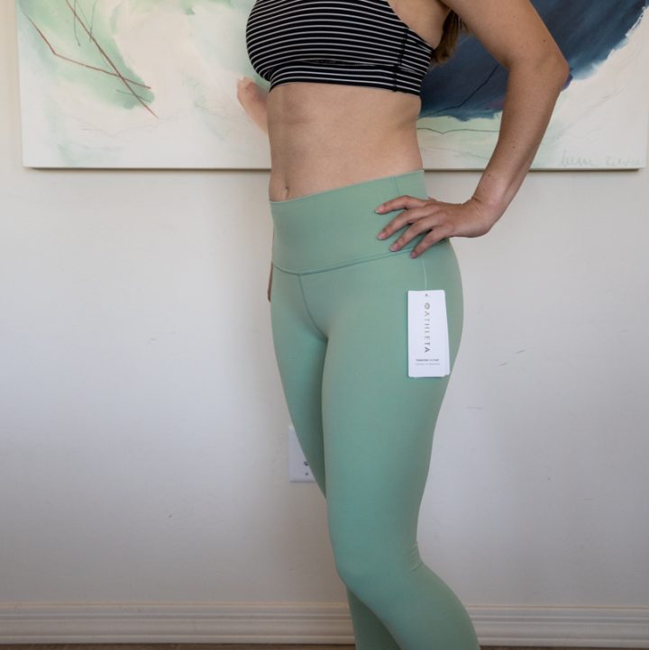 Agent Athletica - Page 2 of 250 - Activewear Reviews | Fitness Fashion