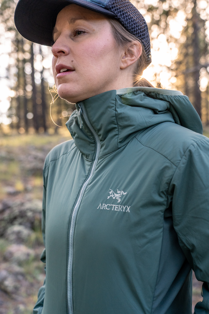 Arcteryx Atom At Online Here | roongwit.rtaf.mi.th